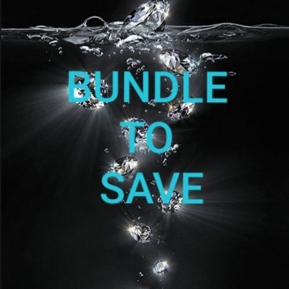 Captain America Shield Cuff Links - Picture 5 of 5